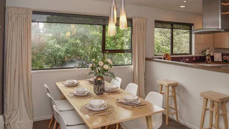 11 Longhurst Terrace Cashmere_8