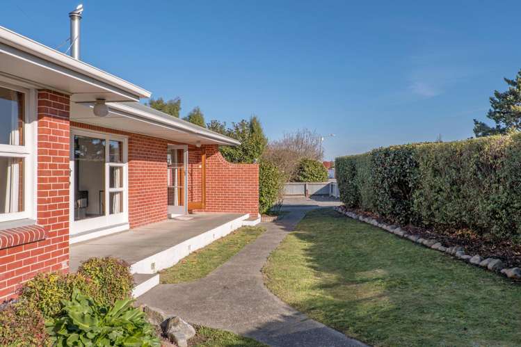 46 Bathurst Street Allenton_15