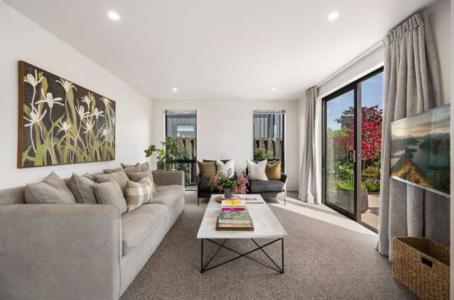 34 Obelisk Street Wanaka_1