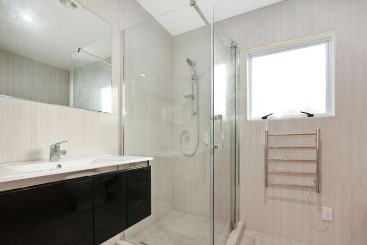 50 Riserra Drive Ranui_8