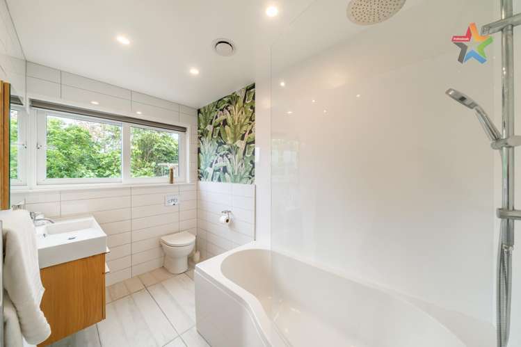 10 Walnut Way Maungaraki_18