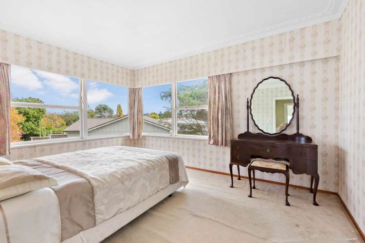 27 Renata Crescent Te Atatu Peninsula_11