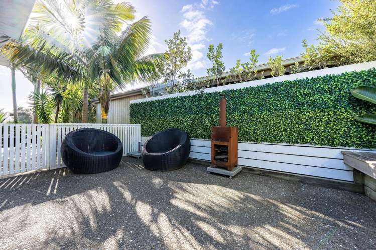 53 Moir Point Drive Mangawhai Heads_21