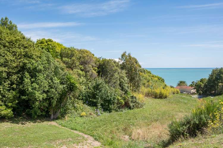 13 Ledger Road Atawhai_13