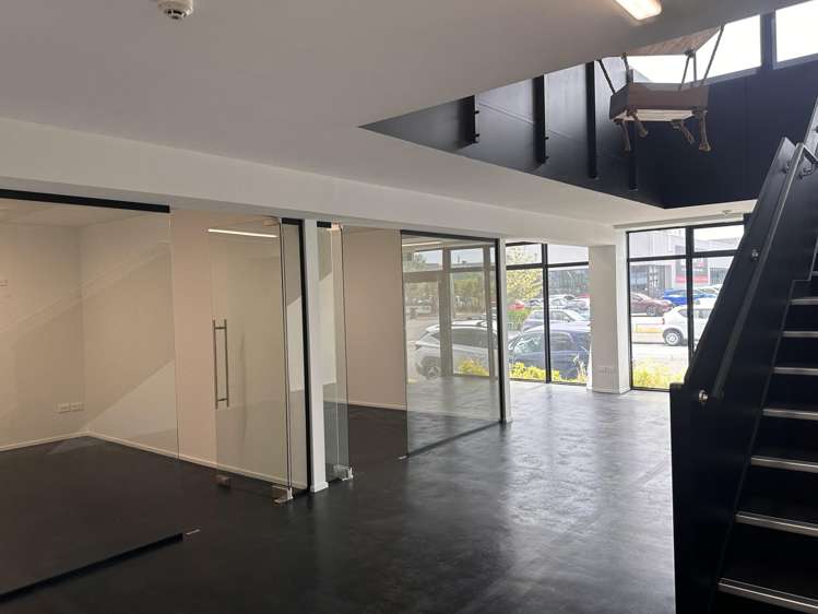 Address withheld Christchurch Central_14