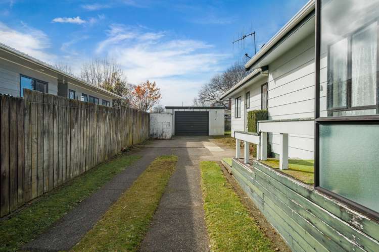 66 Rangiamohia Road Turangi_13