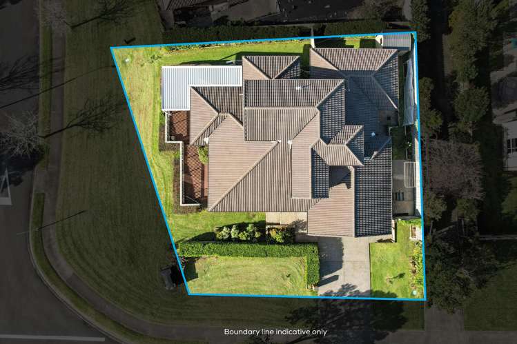 13 Anchorite Way Red Beach_33