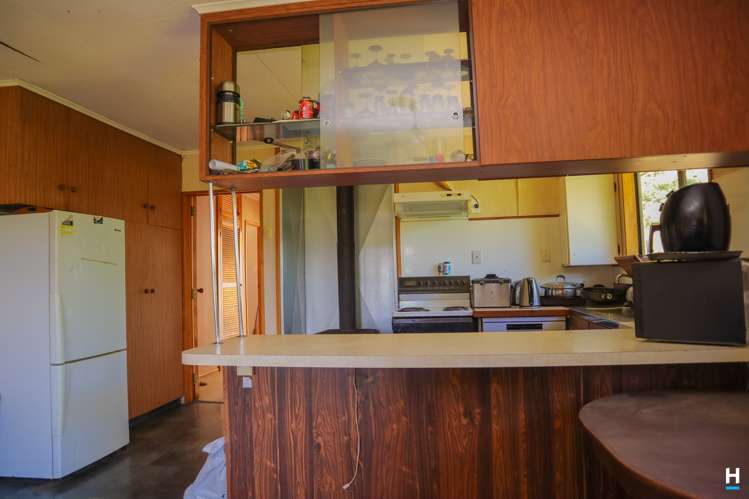 334 State Highway 7 Ikamatua_10