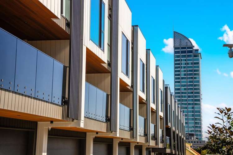 3 Tennyson Avenue Takapuna_11