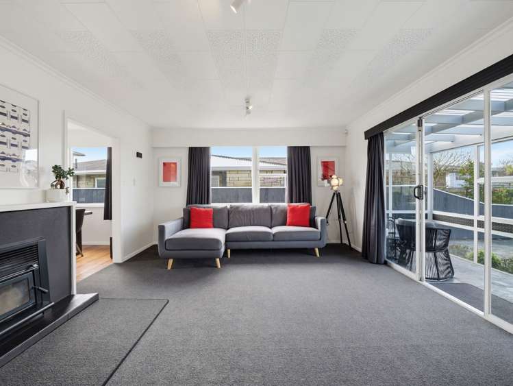 56 Lockhart Avenue Milson_1