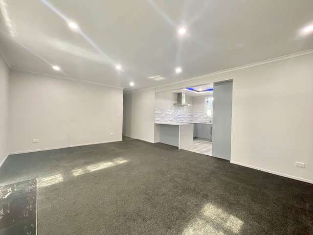 95 Hillside Road Papatoetoe_3