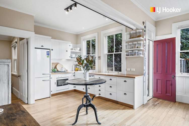 5 Macandrew Road Careys Bay_8