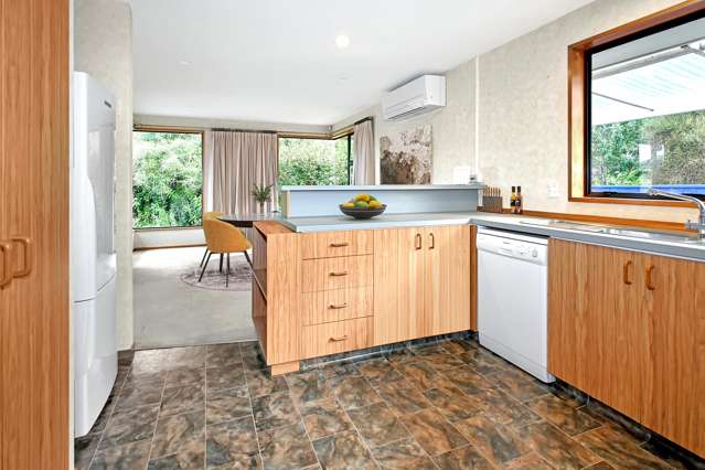 192 Rolleston Street Hokitika_3