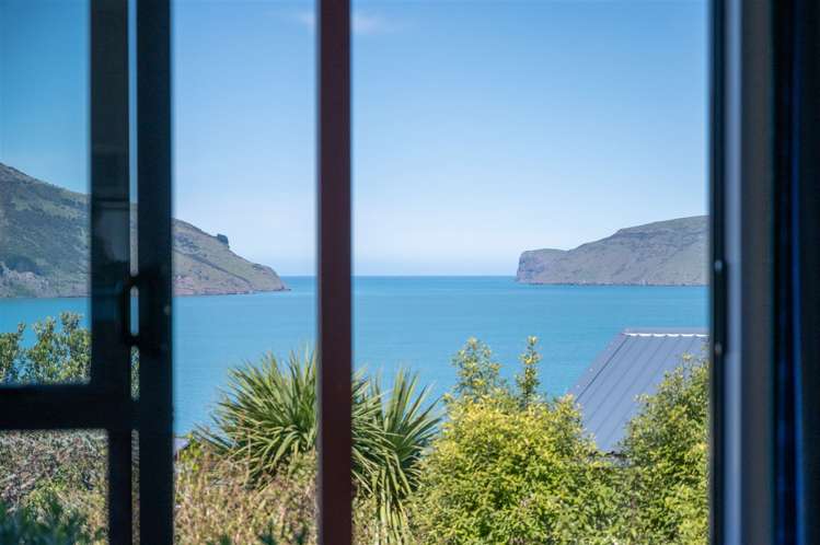 12 Seaview Lane Wainui_14