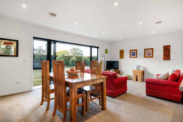 6 Thirlwall Lane Cambridge_29