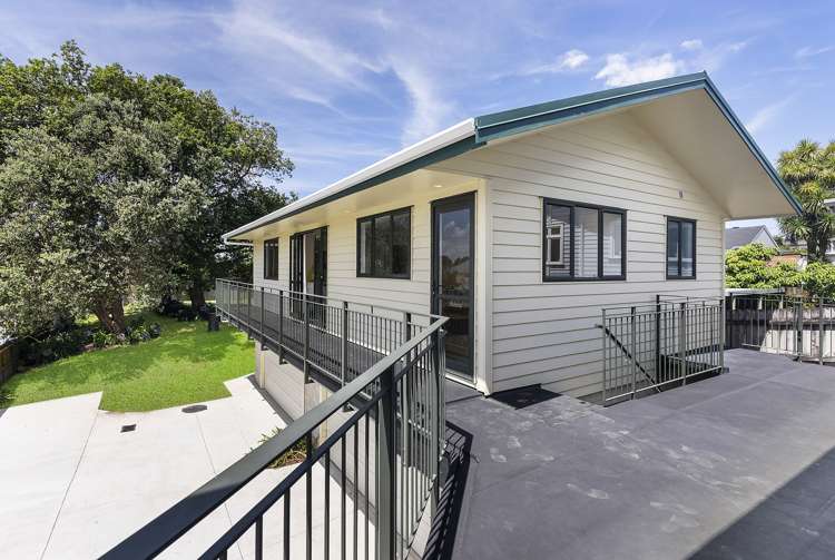 7 Grotto Street Onehunga_12