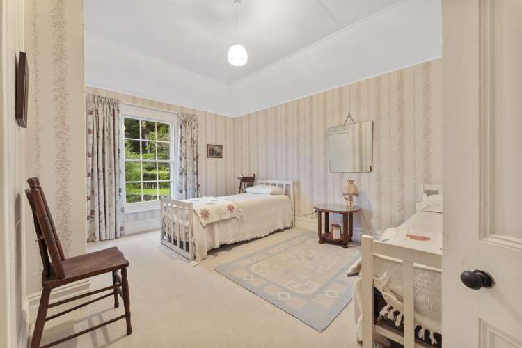 149 Vivian Street New Plymouth Central_19