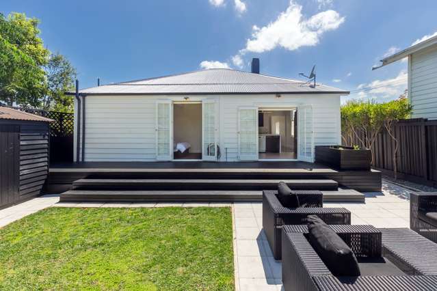 527 Richmond Road Grey Lynn_2