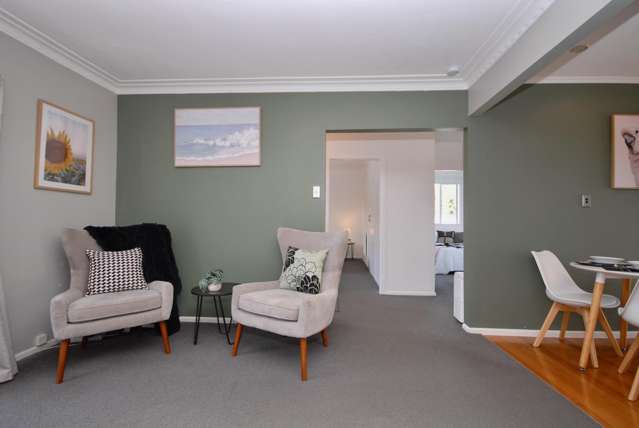 49 Pupuke Road Birkenhead_3