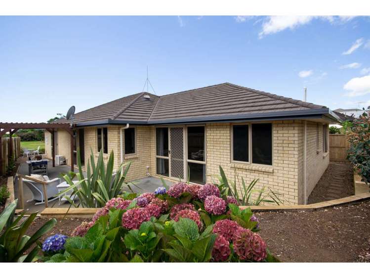 22 Ranui Avenue Kerikeri_4