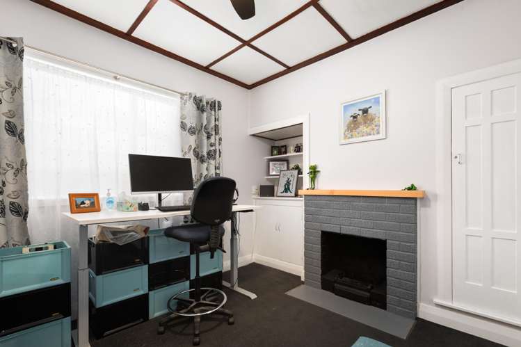 202 Heale Street Thames_18