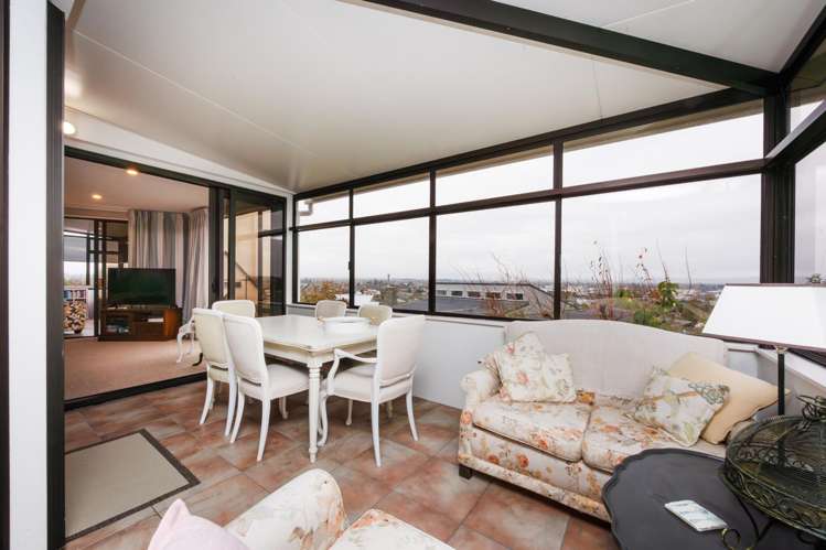 2A Cullinane Avenue Feilding_29