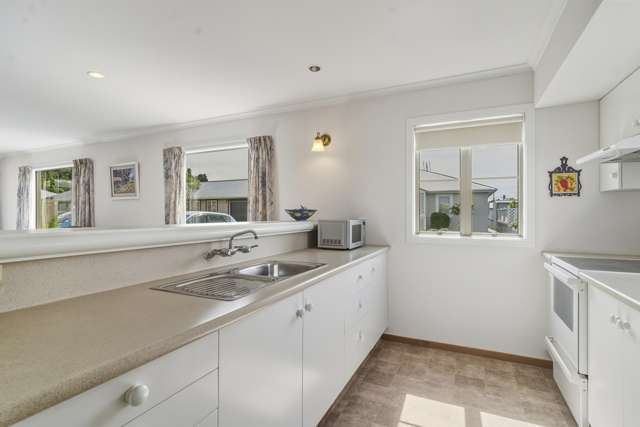 29/31 Eastbourne Street Caversham_2