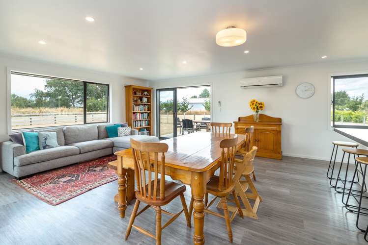 471 State Highway 2 Opaki_10