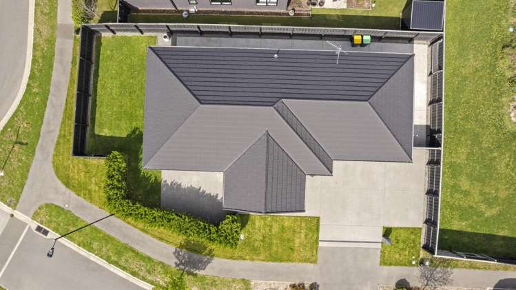 1 Billy T Lane Rolleston_19