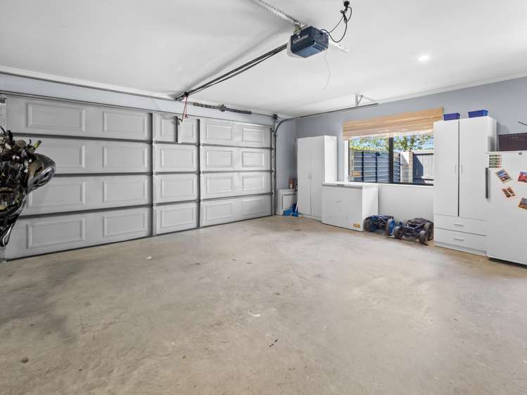11 Torbay Avenue Huntingdon_24