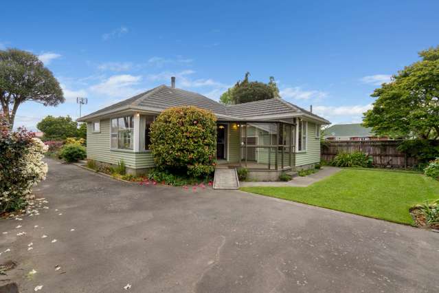 91 Withells Road Avonhead_1