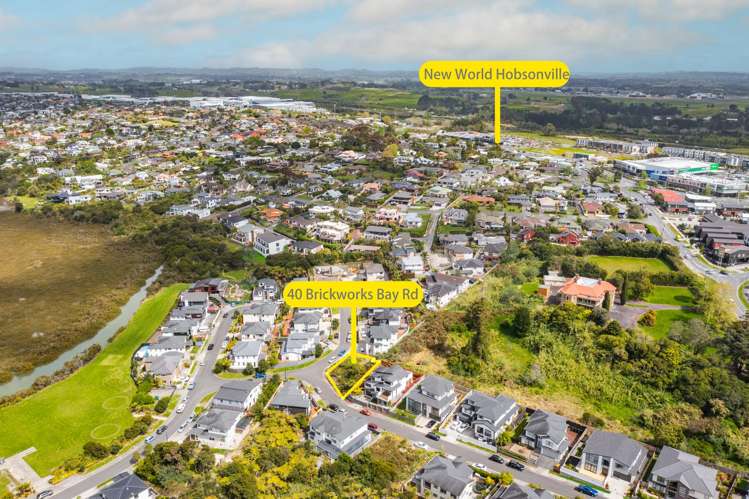 40 Brickworks Bay Road Hobsonville_5