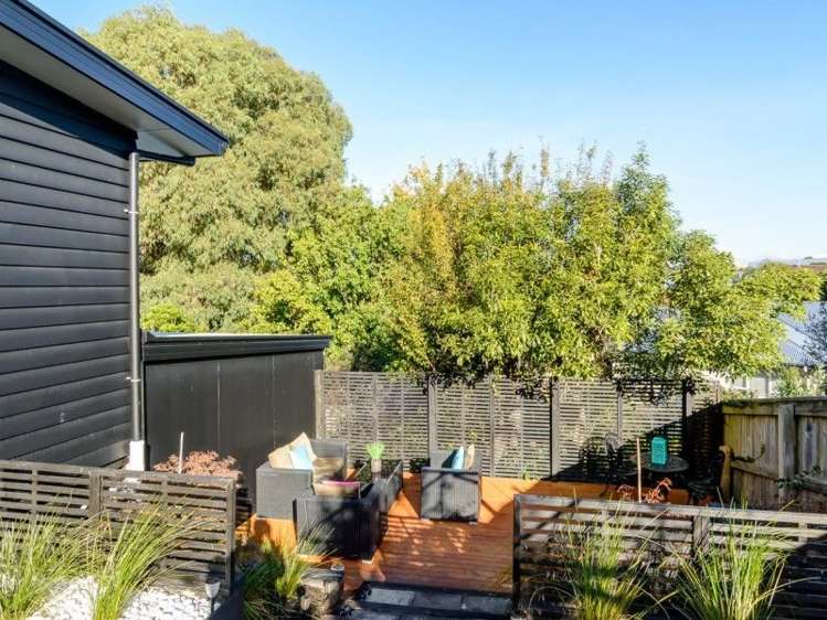 49 Aranui Road Mapua_10