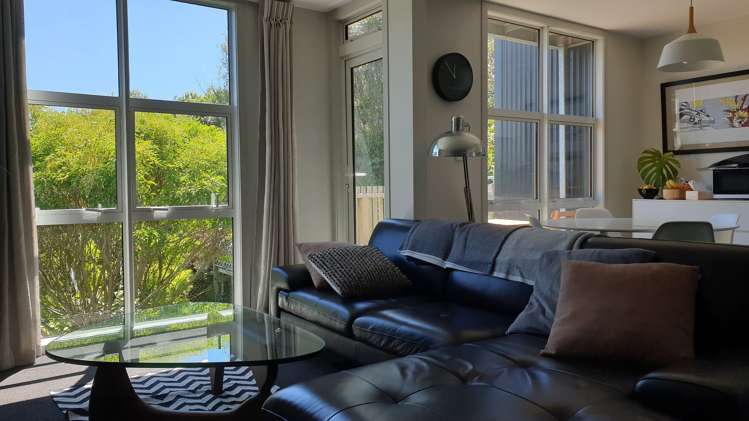 46A Thompson Street Mount Cook_7