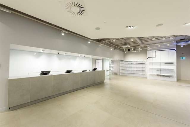 256 Lambton Quay Wellington Central_3