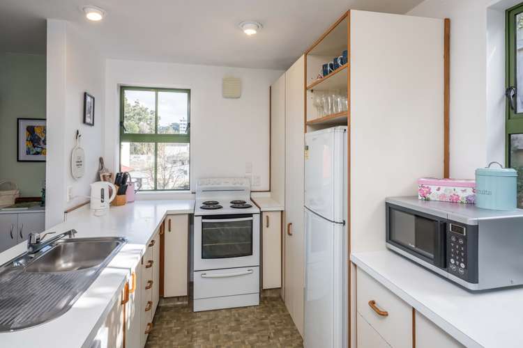 330a Tinakori Road Thorndon_9