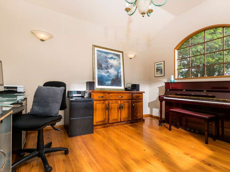 373 Sunnyside Road Coatesville_12