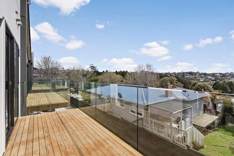 60d Pupuke Road Hillcrest_11