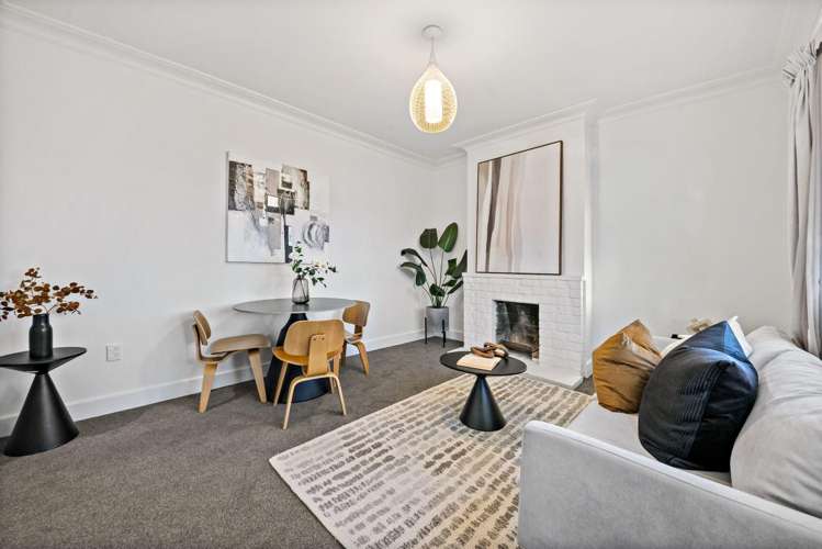 2/1103 Great North Road Point Chevalier_2