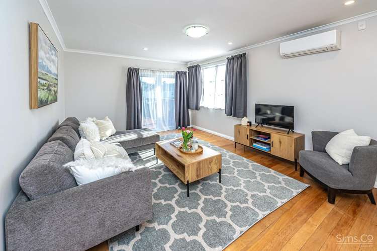 13 Brooking Street Tawhero_10