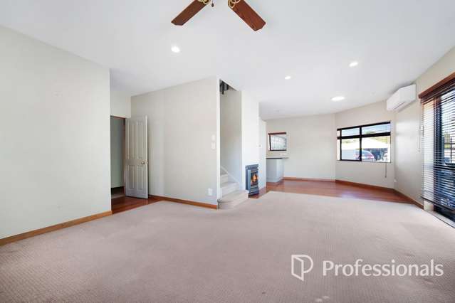 18A Raymond Street 1768_1