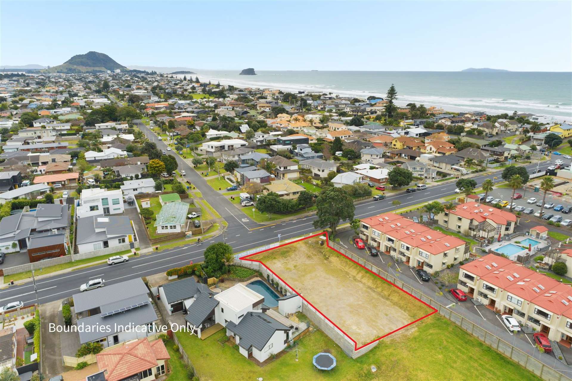 52a Golf Road Mount Maunganui_0