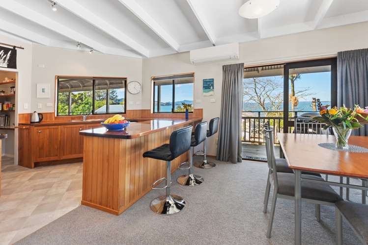 150b Beach Road Kaikoura_2