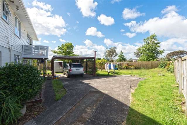 12 Gladfield Lane Te Atatu Peninsula_2