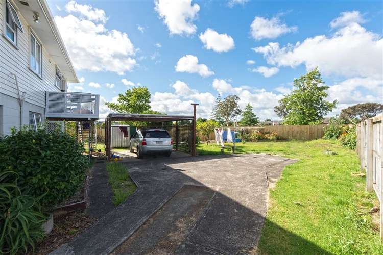 12 Gladfield Lane Te Atatu Peninsula_2
