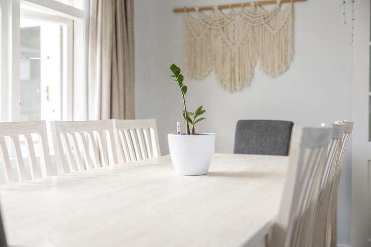 57 West Street Feilding_26