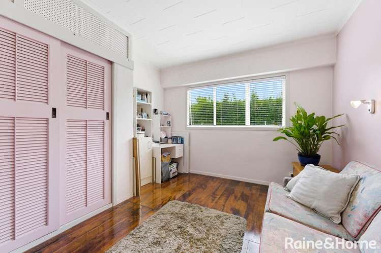 89 Taylor Street Blockhouse Bay_7