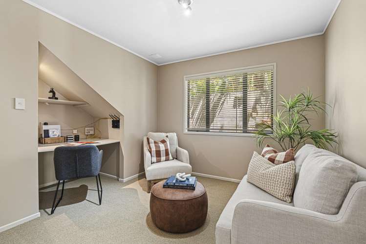 18 Hine Street New Plymouth_12