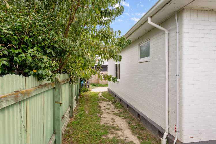4b Barratt Street Blenheim Central_20