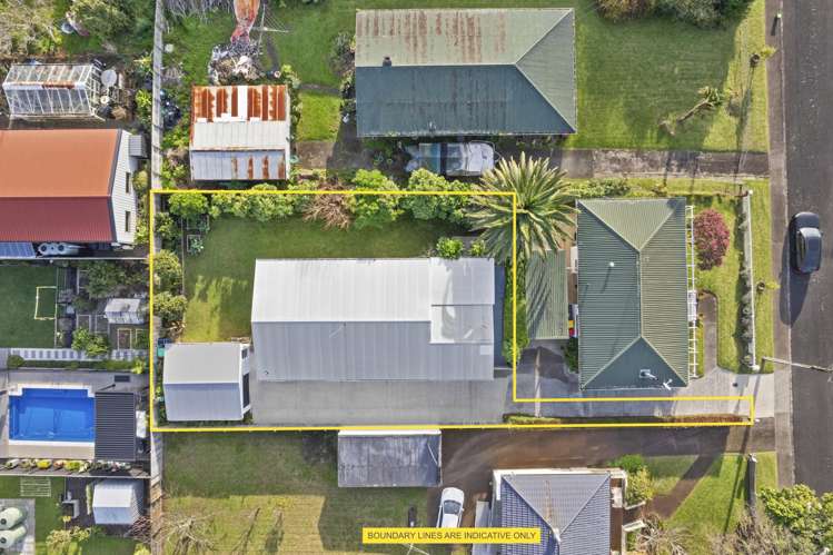 1/6 Titoki Avenue Mangere Bridge_26